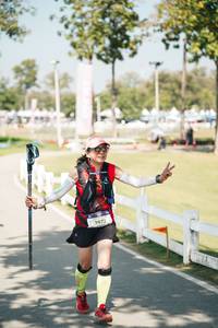 BIB: 
                            <button type="button" onclick="openModal(27723415)" class="btn btn-primary btn-sm float-right btn-popup" data-toggle="modal" data-target=".modal-high-quality">
                        <i class="fas fa-shopping-cart"></i> Add to Cart
                    </button>
                                            <button type="button" onclick="isThisMe(27723415, true)" class="btn btn-success btn-sm float-right btn-popup btn-isme hidden" data-toggle="tooltip" data-placement="bottom" title="นี่คือรูปของคุณใช่ไหม คลิกที่นี่เพื่อเอาเข้าอัลบั้ม">
                        <i class="fas fa-plus"></i> Add to album
                    </button>
                    <button type="button" onclick="isThisMe(27723415, false)" class="btn btn-warning btn-sm float-right btn-popup btn-isnotme hidden">
                        <i class="fas fa-ban"></i> Remove from album
                    </button>